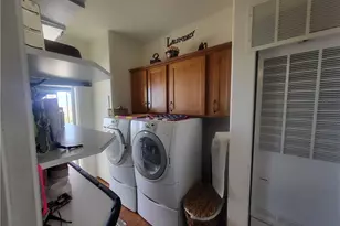 395 Driftwood Way, Meadview, AZ 86444 - Photo 11