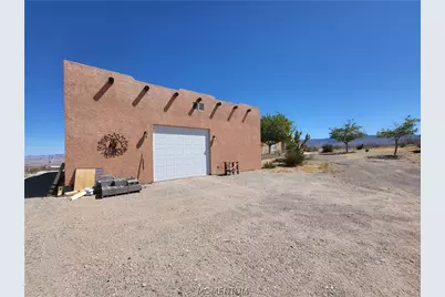 395 Driftwood Way, Meadview, AZ 86444 - Photo 13