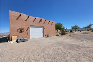395 Driftwood Way, Meadview, AZ 86444 - Photo 13