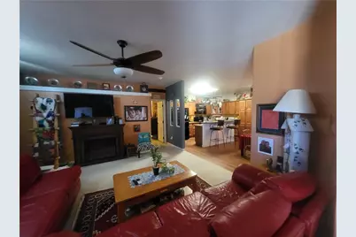 395 Driftwood Way, Meadview, AZ 86444 - Photo 3