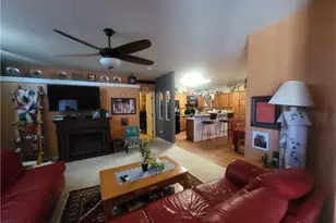 395 Driftwood Way, Meadview, AZ 86444 - Photo 3