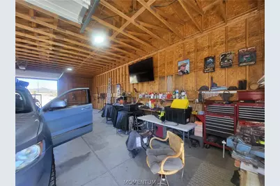 395 Driftwood Way, Meadview, AZ 86444 - Photo 15