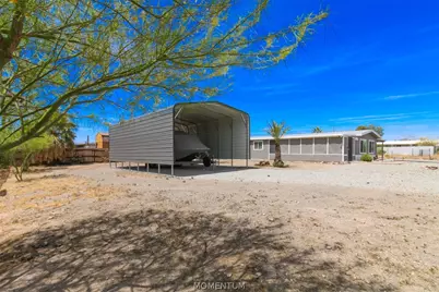 5677 S Pasadena Road, Fort Mohave, AZ 86426 - Photo 25