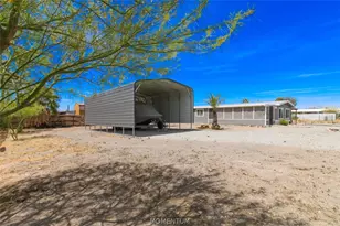 5677 S Pasadena Rd, Fort Mohave, AZ 86426 - Photo 25