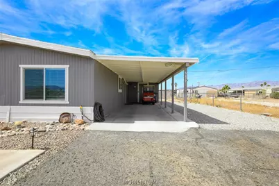 5677 S Pasadena Road, Fort Mohave, AZ 86426 - Photo 5