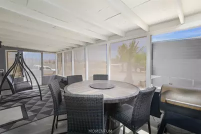 5677 S Pasadena Road, Fort Mohave, AZ 86426 - Photo 19