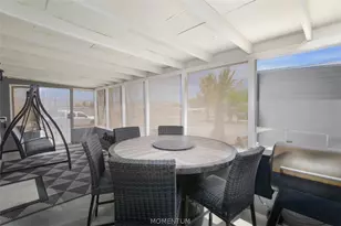 5677 S Pasadena Rd, Fort Mohave, AZ 86426 - Photo 19
