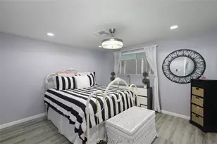 5677 S Pasadena Rd, Fort Mohave, AZ 86426 - Photo 15