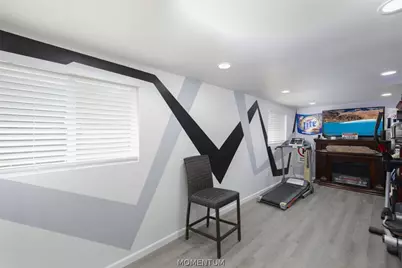 5677 S Pasadena Road, Fort Mohave, AZ 86426 - Photo 21