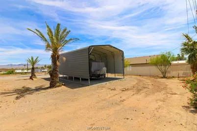 5677 S Pasadena Road, Fort Mohave, AZ 86426 - Photo 23