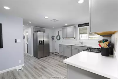 5677 S Pasadena Road, Fort Mohave, AZ 86426 - Photo 11