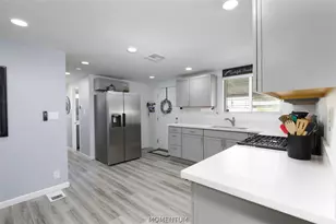 5677 S Pasadena Rd, Fort Mohave, AZ 86426 - Photo 11