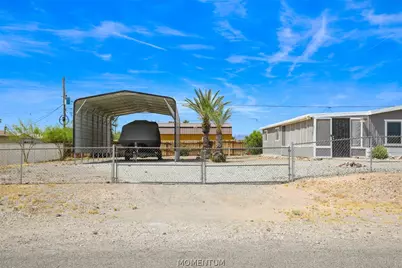 5677 S Pasadena Road, Fort Mohave, AZ 86426 - Photo 3