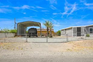 5677 S Pasadena Rd, Fort Mohave, AZ 86426 - Photo 3