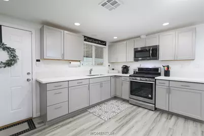 5677 S Pasadena Road, Fort Mohave, AZ 86426 - Photo 13