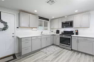 5677 S Pasadena Rd, Fort Mohave, AZ 86426 - Photo 13