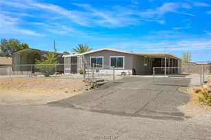 5677 S Pasadena Rd, Fort Mohave, AZ 86426 - Photo 1