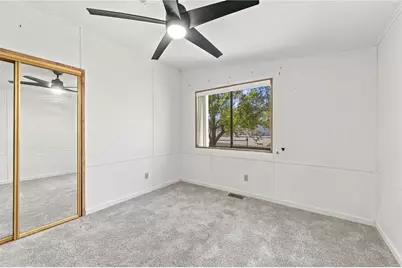 1452 Colina Drive, Bullhead City, AZ 86442 - Photo 37