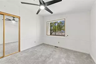 1452 Colina Dr, Bullhead City, AZ 86442 - Photo 37