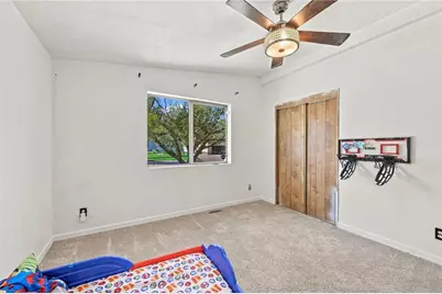1452 Colina Drive, Bullhead City, AZ 86442 - Photo 41