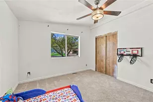 1452 Colina Dr, Bullhead City, AZ 86442 - Photo 41