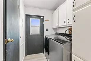 1452 Colina Dr, Bullhead City, AZ 86442 - Photo 27