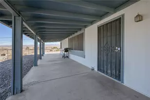 1452 Colina Dr, Bullhead City, AZ 86442 - Photo 9