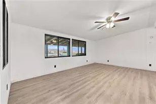 1452 Colina Dr, Bullhead City, AZ 86442 - Photo 13