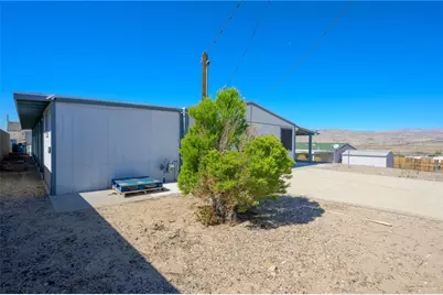 1452 Colina Drive, Bullhead City, AZ 86442 - Photo 47
