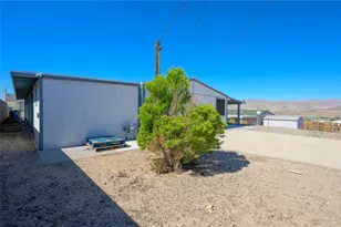 1452 Colina Dr, Bullhead City, AZ 86442 - Photo 47