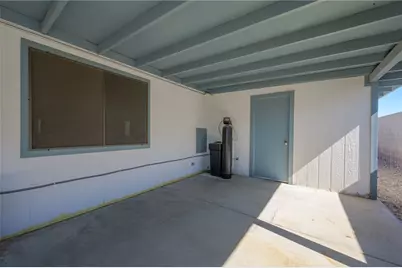 1452 Colina Drive, Bullhead City, AZ 86442 - Photo 5