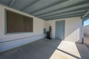 1452 Colina Dr, Bullhead City, AZ 86442 - Photo 5