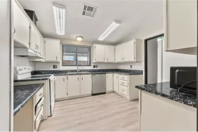 1452 Colina Drive, Bullhead City, AZ 86442 - Photo 23
