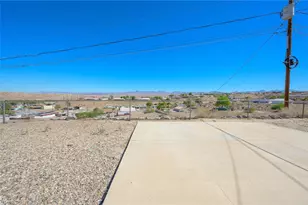 1452 Colina Dr, Bullhead City, AZ 86442 - Photo 45