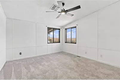 1452 Colina Drive, Bullhead City, AZ 86442 - Photo 29