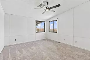 1452 Colina Dr, Bullhead City, AZ 86442 - Photo 29