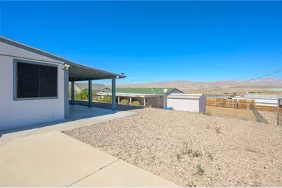 1452 Colina Drive, Bullhead City, AZ 86442 - Photo 49