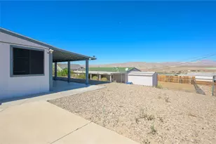 1452 Colina Dr, Bullhead City, AZ 86442 - Photo 49