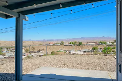 1452 Colina Drive, Bullhead City, AZ 86442 - Photo 43