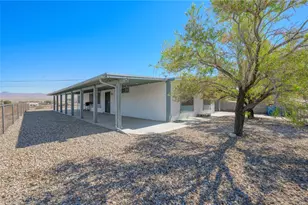 1452 Colina Dr, Bullhead City, AZ 86442 - Photo 7