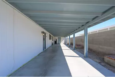 1452 Colina Drive, Bullhead City, AZ 86442 - Photo 3