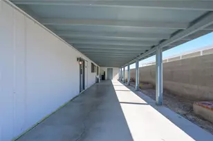 1452 Colina Dr, Bullhead City, AZ 86442 - Photo 3