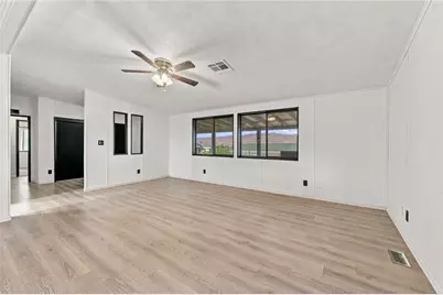 1452 Colina Drive, Bullhead City, AZ 86442 - Photo 17