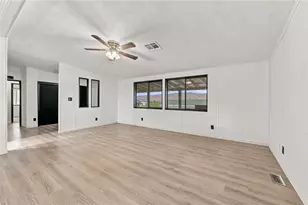 1452 Colina Dr, Bullhead City, AZ 86442 - Photo 17
