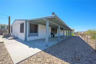 1452 Colina Dr, Bullhead City, AZ 86442 - Photo 51