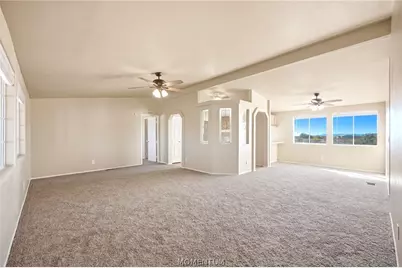 7520 W Shipp Drive, Golden Valley, AZ 86413 - Photo 9