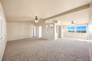 7520 W Shipp Dr, Golden Valley, AZ 86413 - Photo 9