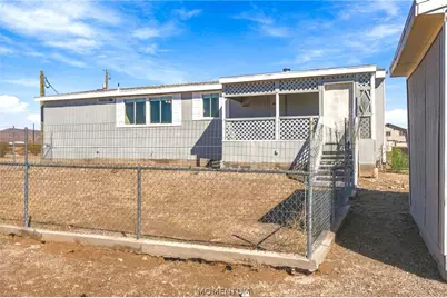 7520 W Shipp Drive, Golden Valley, AZ 86413 - Photo 39