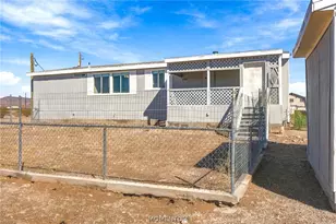 7520 W Shipp Dr, Golden Valley, AZ 86413 - Photo 39