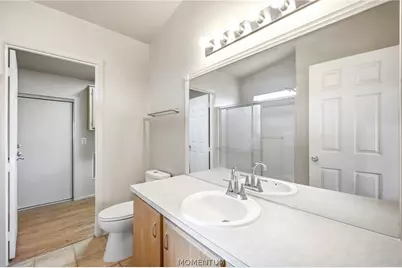 7520 W Shipp Drive, Golden Valley, AZ 86413 - Photo 27
